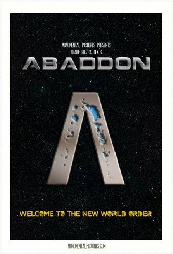 Abaddon