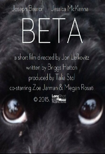 Beta