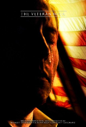 The Veteran Hour