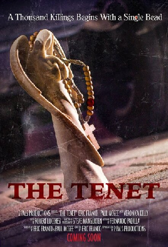 The Tenet
