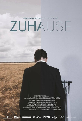 Zuhause