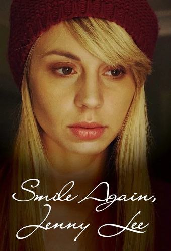 Smile Again, Jenny Lee