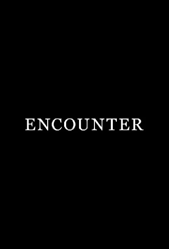 Encounter