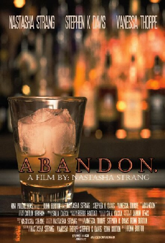 Abandon