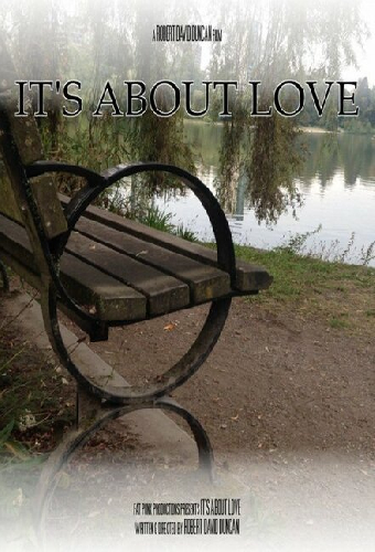 It's About Love