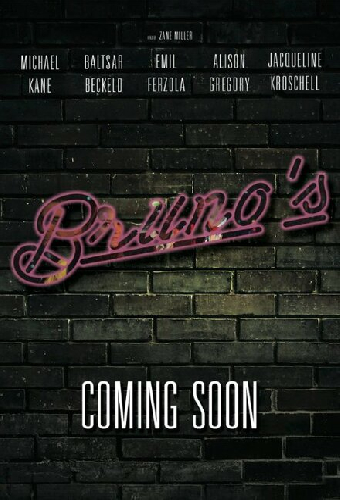 Bruno's