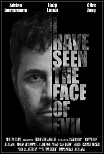Conviction