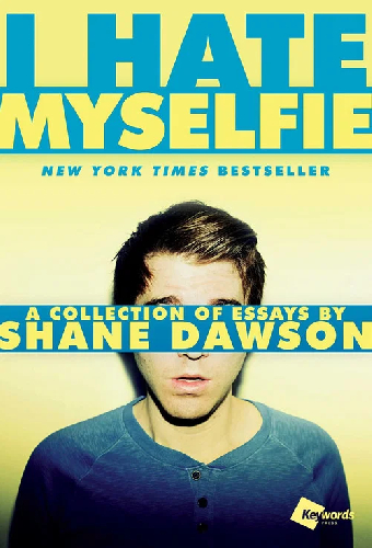 I Hate MySelfie 2