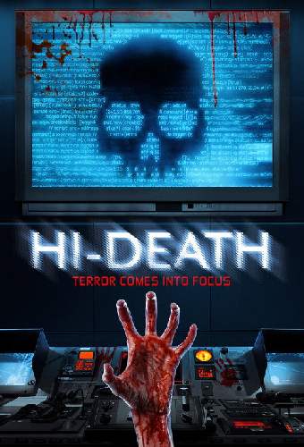 Hi-Death