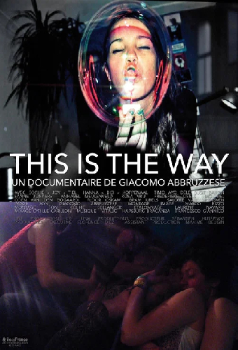 This Is the Way