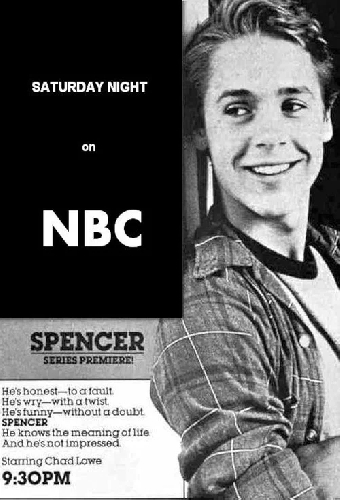 Spencer