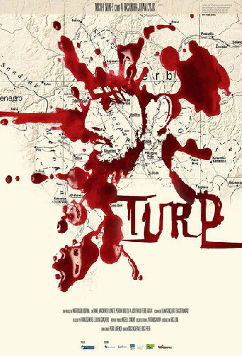 Turp
