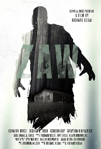 Zaw