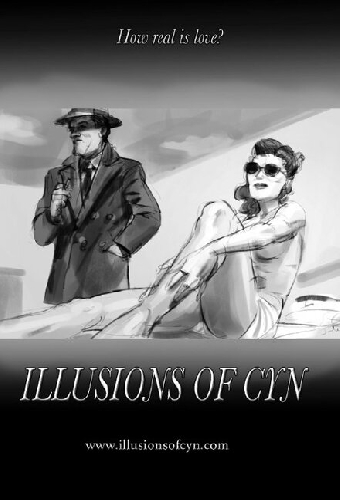 Illusions of Cyn