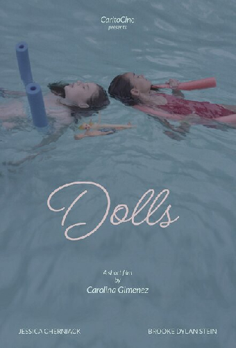 Dolls