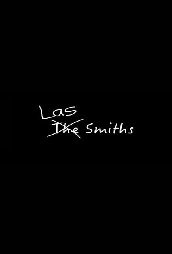 Las Smiths