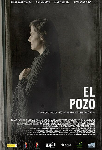 El pozo