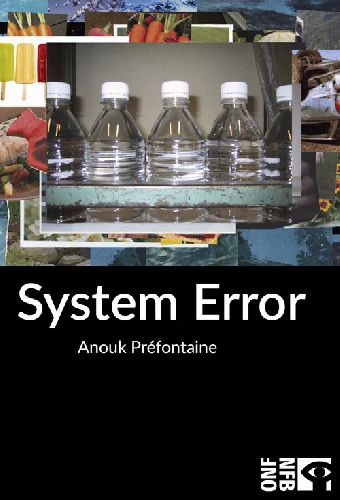 System Error