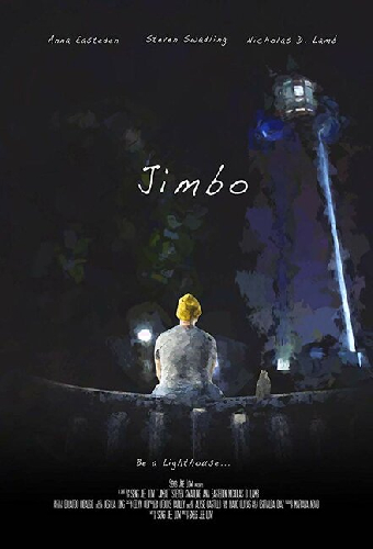 Jimbo