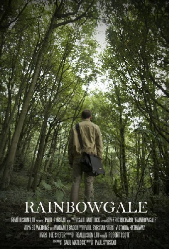 Rainbowgale