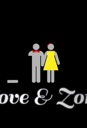 Of Love and Zombies