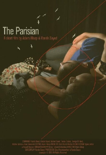 The Parisian