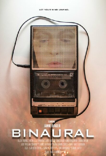 Binaural