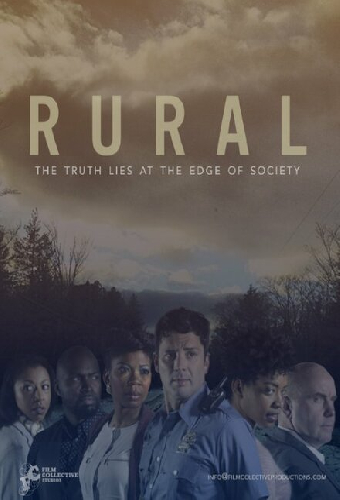 Rural