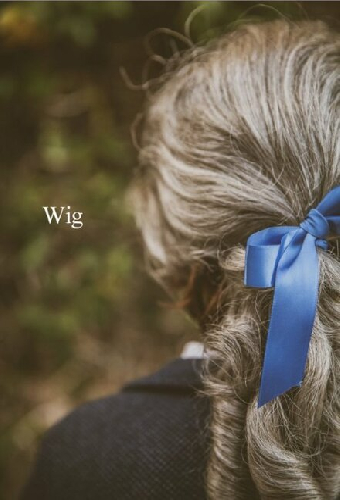 Wig