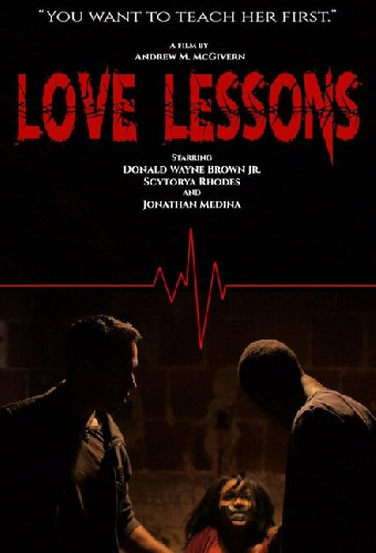 Love Lessons