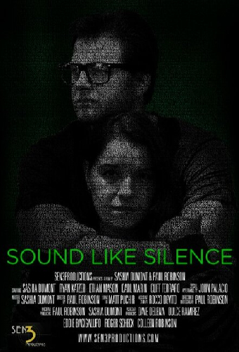 Sound Like Silence
