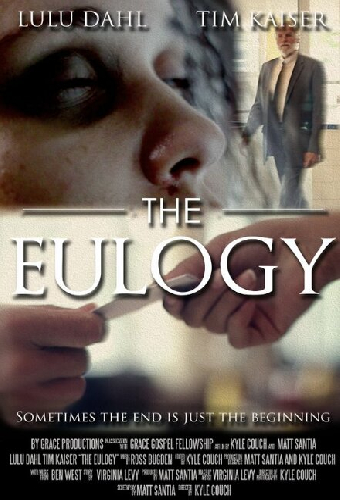 The Eulogy
