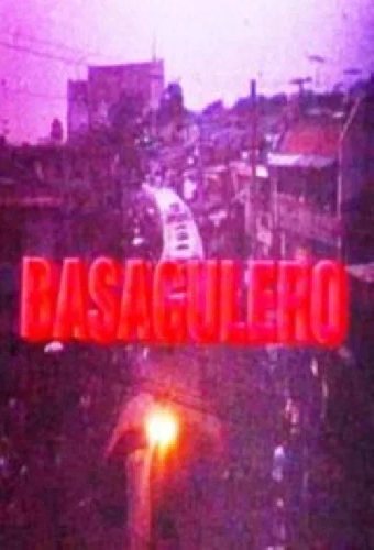 Basagulero