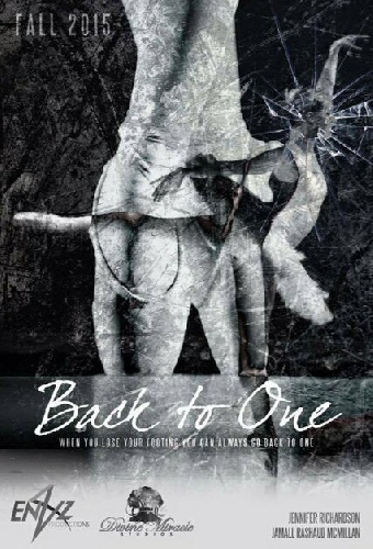 Back to One: First Position