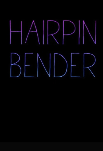Hairpin Bender