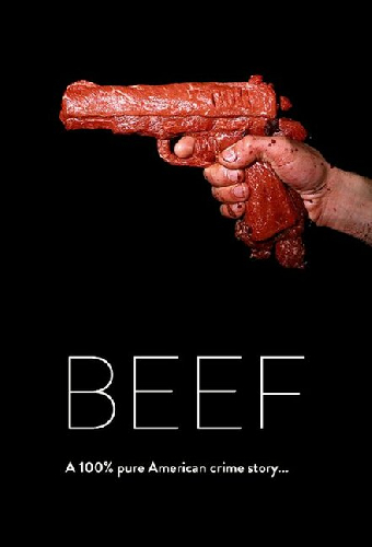 Beef