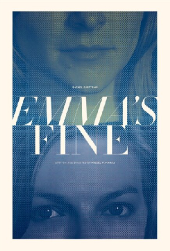 Emma's Fine