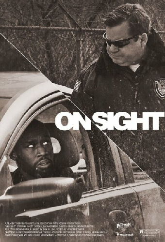 On Sight