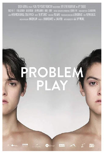 Problem Play