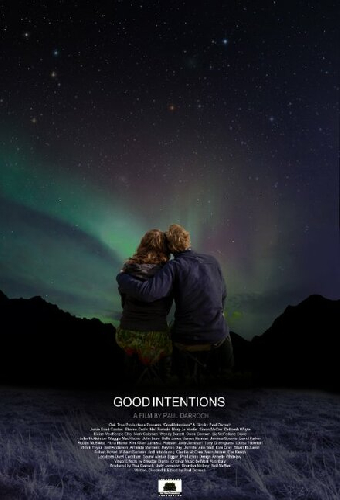 Good Intentions
