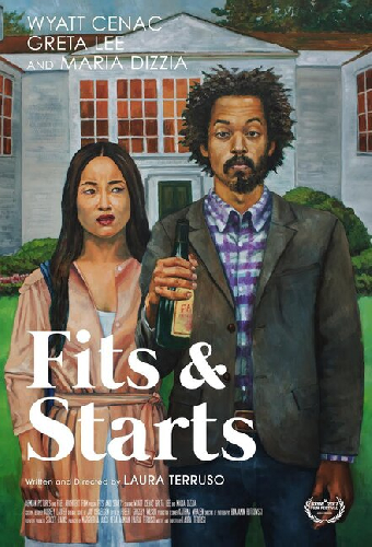 Fits and Starts