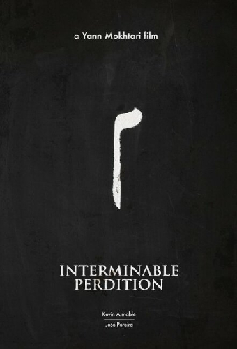 Interminable Perdition