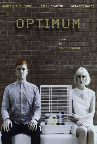 Optimum