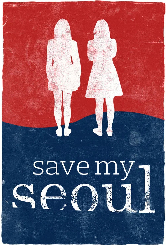 Save My Seoul