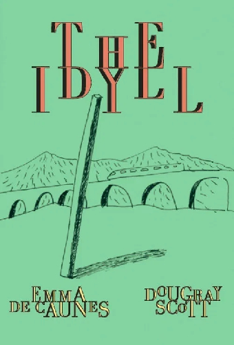 Идиллия