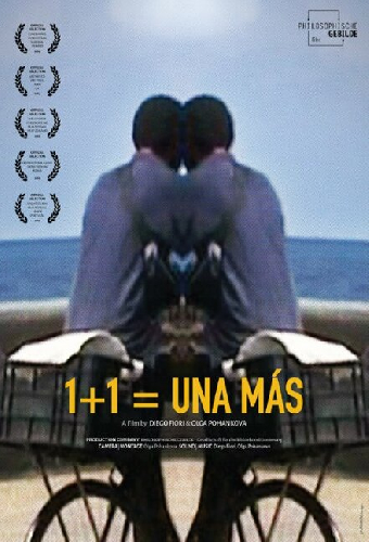 1+1=una más