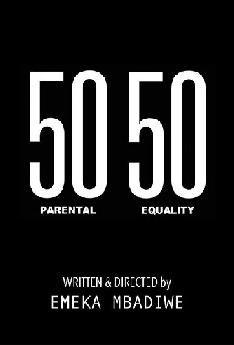 50 50