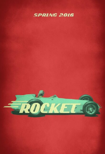 Rocket