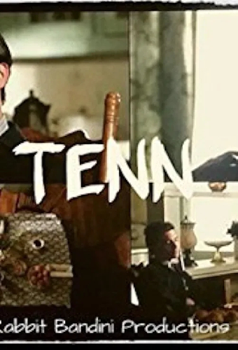 Tenn