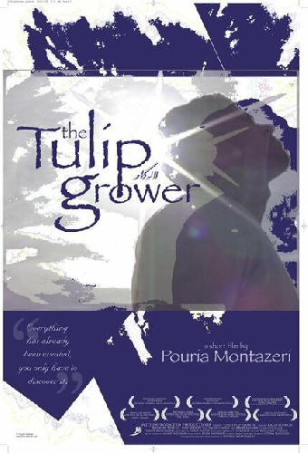 The Tulip Grower